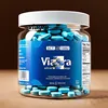 Avis site vente viagra a