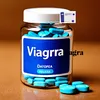 Avis site vente viagra b