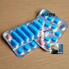 Avis site vente viagra c